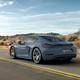 Image for article titled All The Cars I Convinced People Not To Buy In 2017